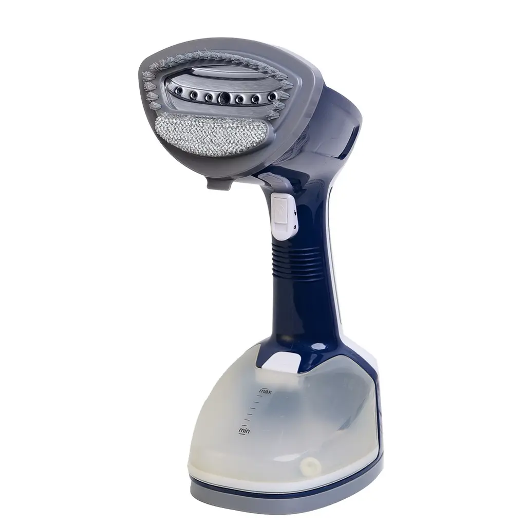 Défroisseur Vapeur Portable Florence 1800W-Bleu.webp