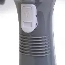 Défroisseur Vapeur Portable Florence 1800W-Gris  (2).webp