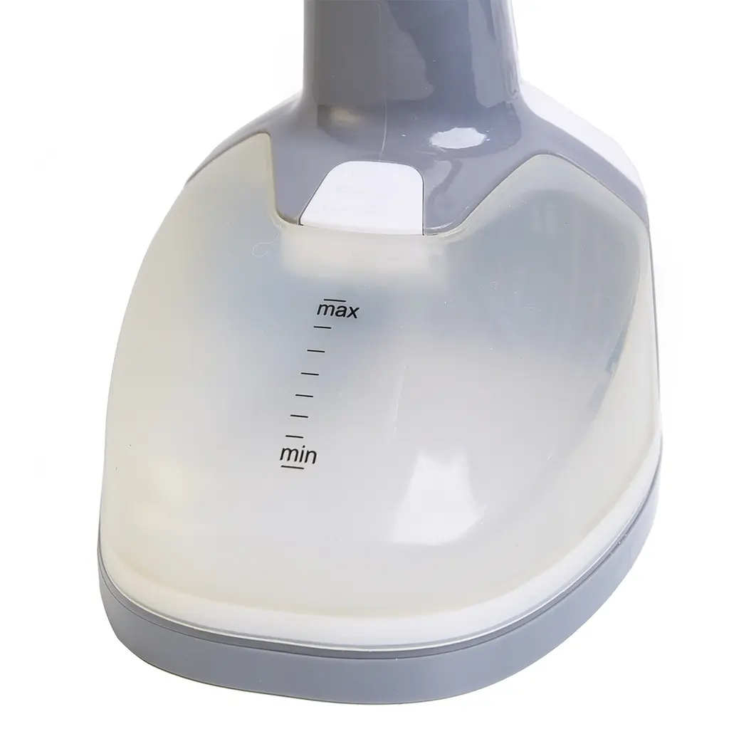 Défroisseur Vapeur Portable Florence 1800W-Gris  (1).webp