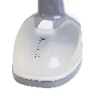 Défroisseur Vapeur Portable Florence 1800W-Gris  (1).webp