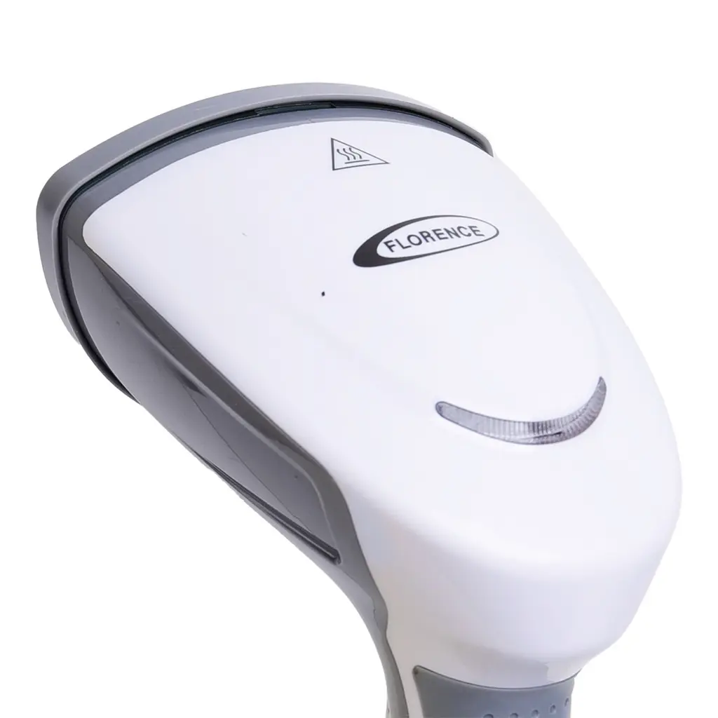 Défroisseur Vapeur Portable Florence 1800W-Gris (3).webp