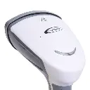 Défroisseur Vapeur Portable Florence 1800W-Gris  (3).webp