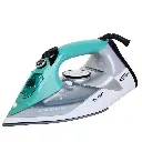 Fer a Repasser Florence 2400W Vert.webp