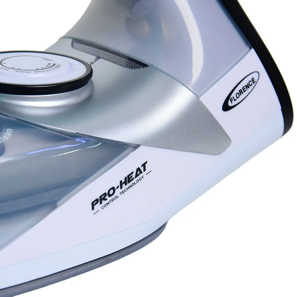 Fer a Repasser Florence 2400W Vert (4).webp