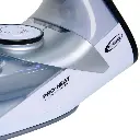 Fer a Repasser Florence 2400W Vert (4).webp