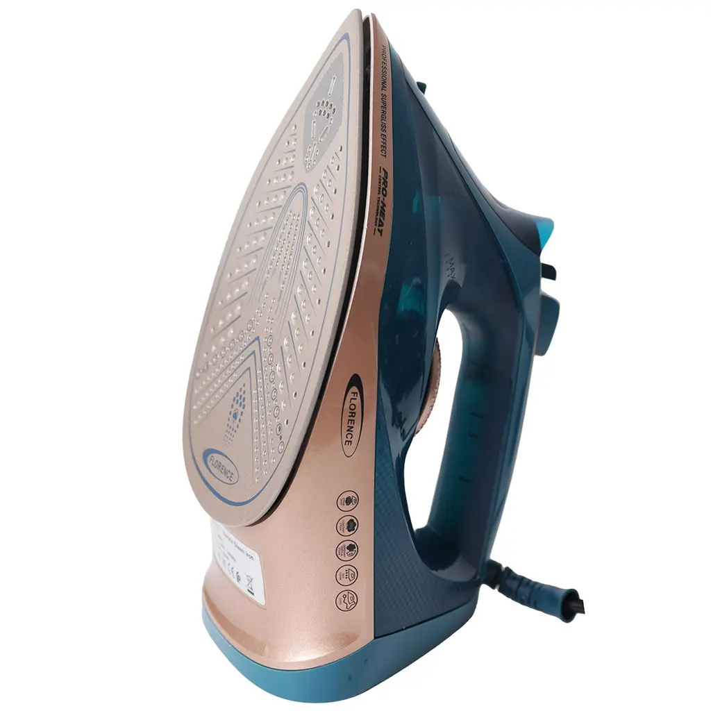 Fer a Repasser Florence 2200W Vert (2).webp