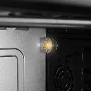 Four Électrique Avec Turbo Fan Enzo 70L Gris Charbon (8).webp