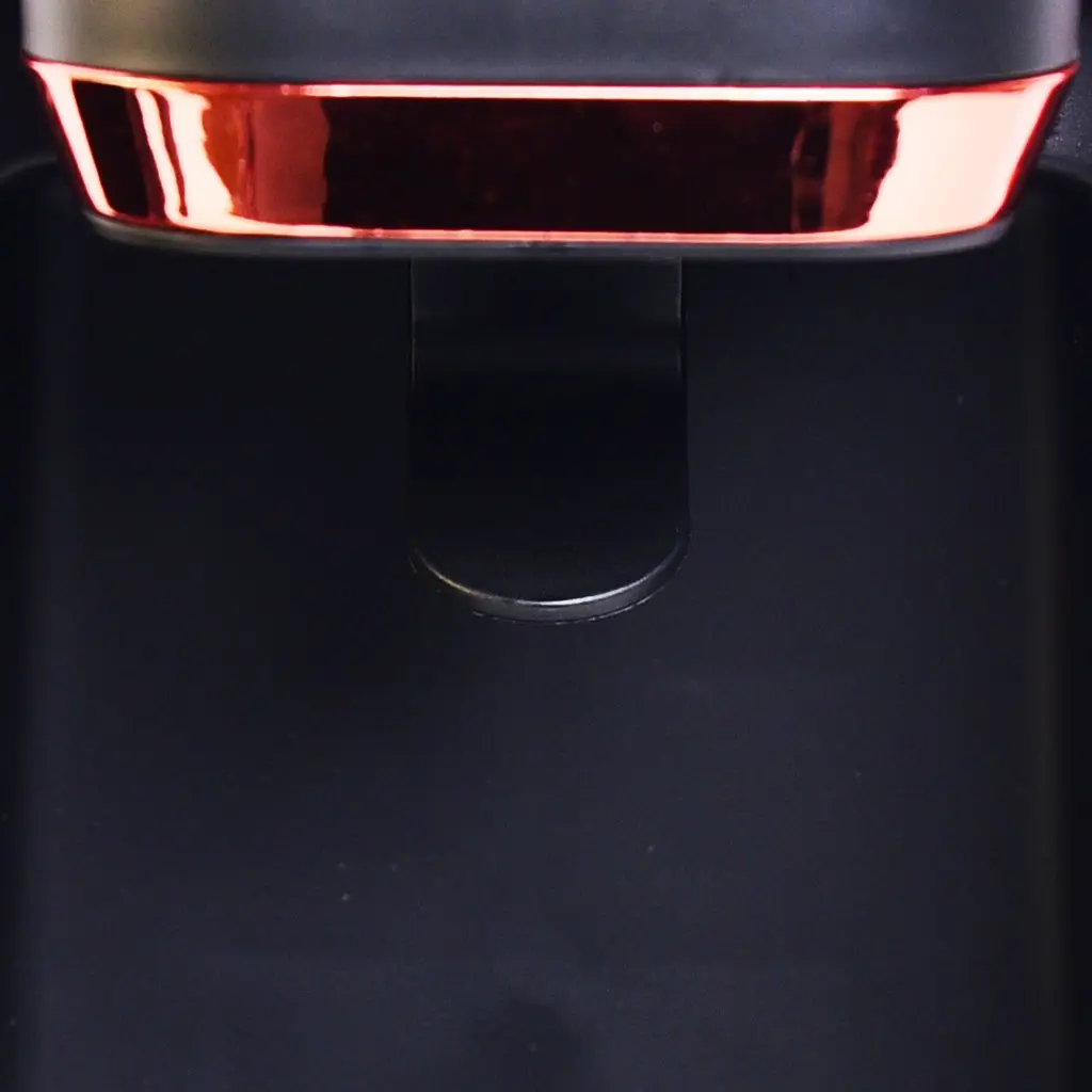 Machine À Café Turc 2en1 Électrique Florence 500W Marron (2).webp