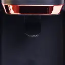 Machine À Café Turc 2en1 Électrique Florence 500W Noir (2).webp