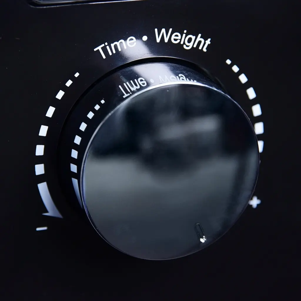 Micro-Onde Florence Avec Afficheur 700W 20L Noir (4).webp