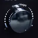 Micro-Onde Florence Avec Afficheur 700W 20L Noir   (4).webp