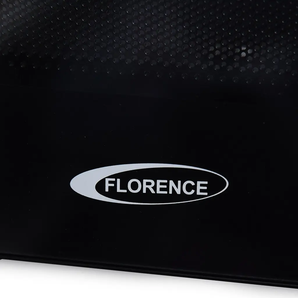 Micro-Onde Florence Avec Afficheur 700W 20L Noir (3).webp
