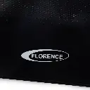 Micro-Onde Florence Avec Afficheur 700W 20L Noir   (3).webp