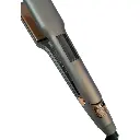 Plaque Cheveux Lexical 1280 °C (2).webp