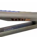 Plaque Cheveux Lexical 1280 °C  (1).webp