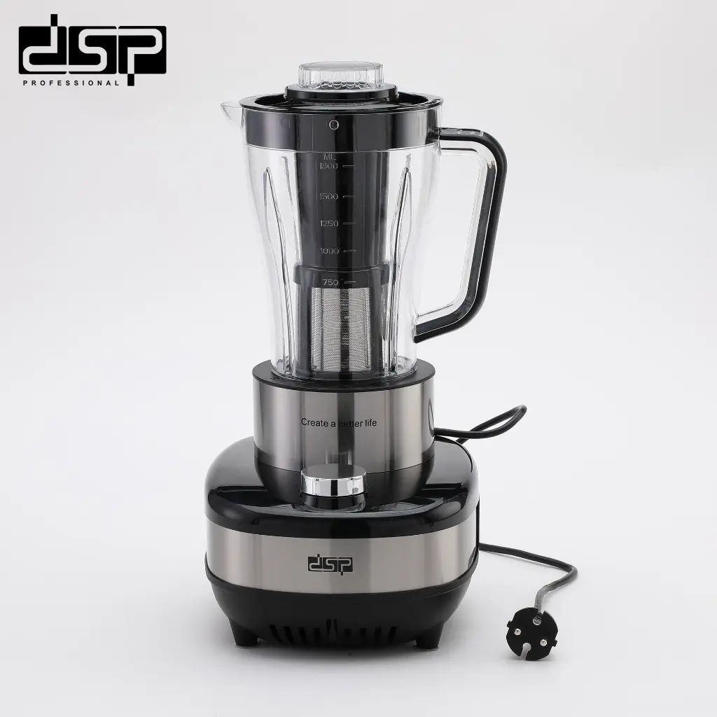 H588423f0514f41019d424d96c8895ec2X (1).webp