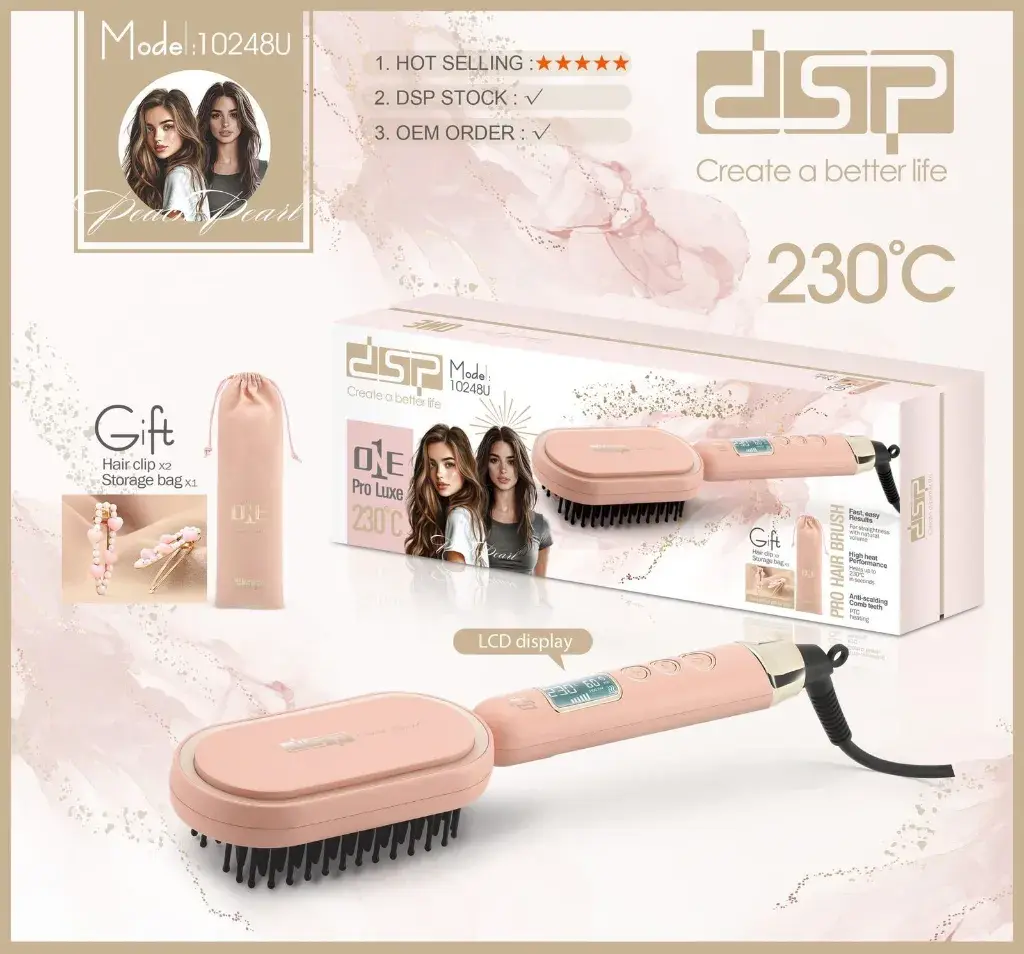 WhatsApp Image 2026-02-13 at 9.36.39 AM (1).webp