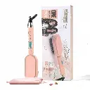 [10248U] Brosse En Céramique DSP 990°F 65W (1).webp