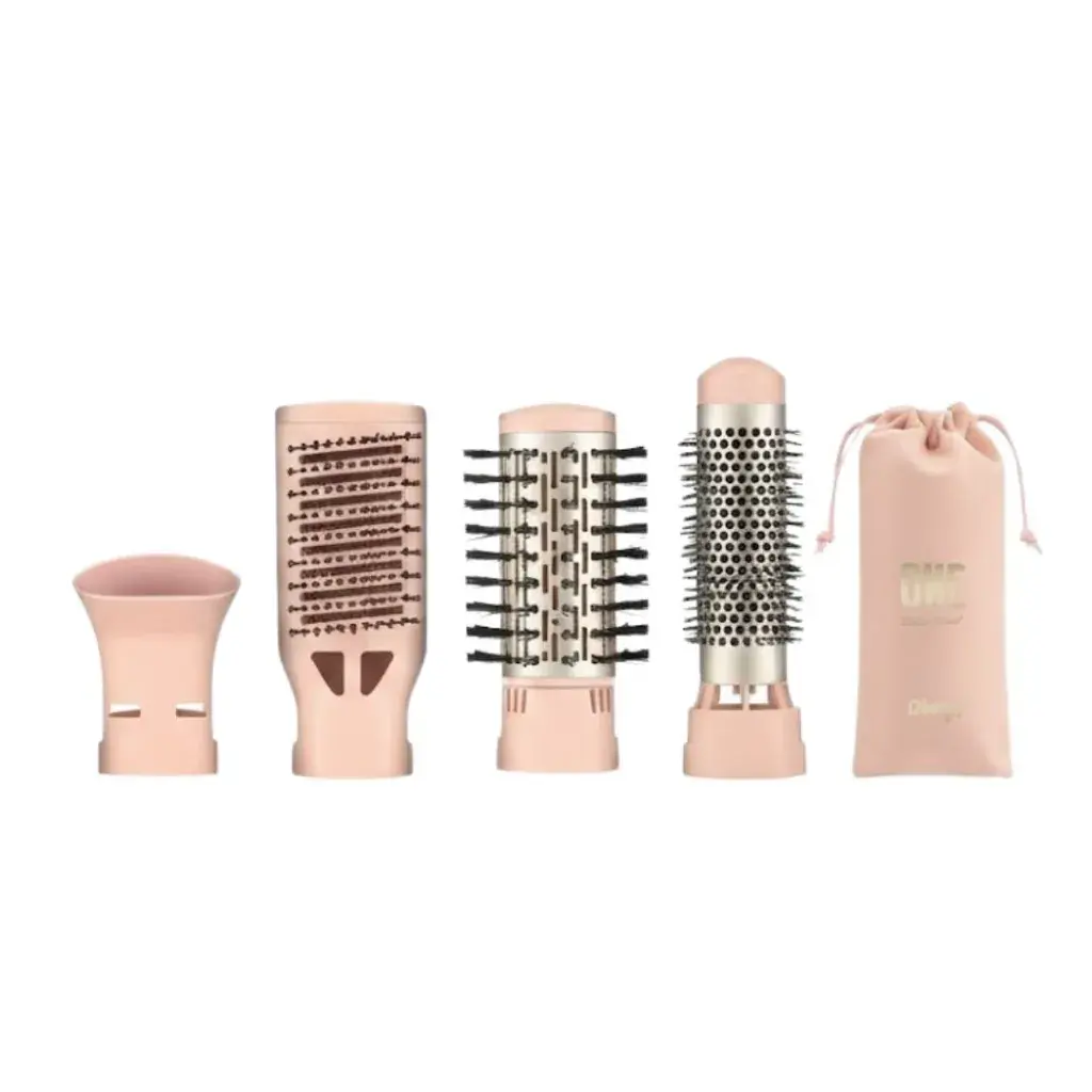 DSP image (1) (1).webp