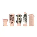 DSP image (1) (1).webp