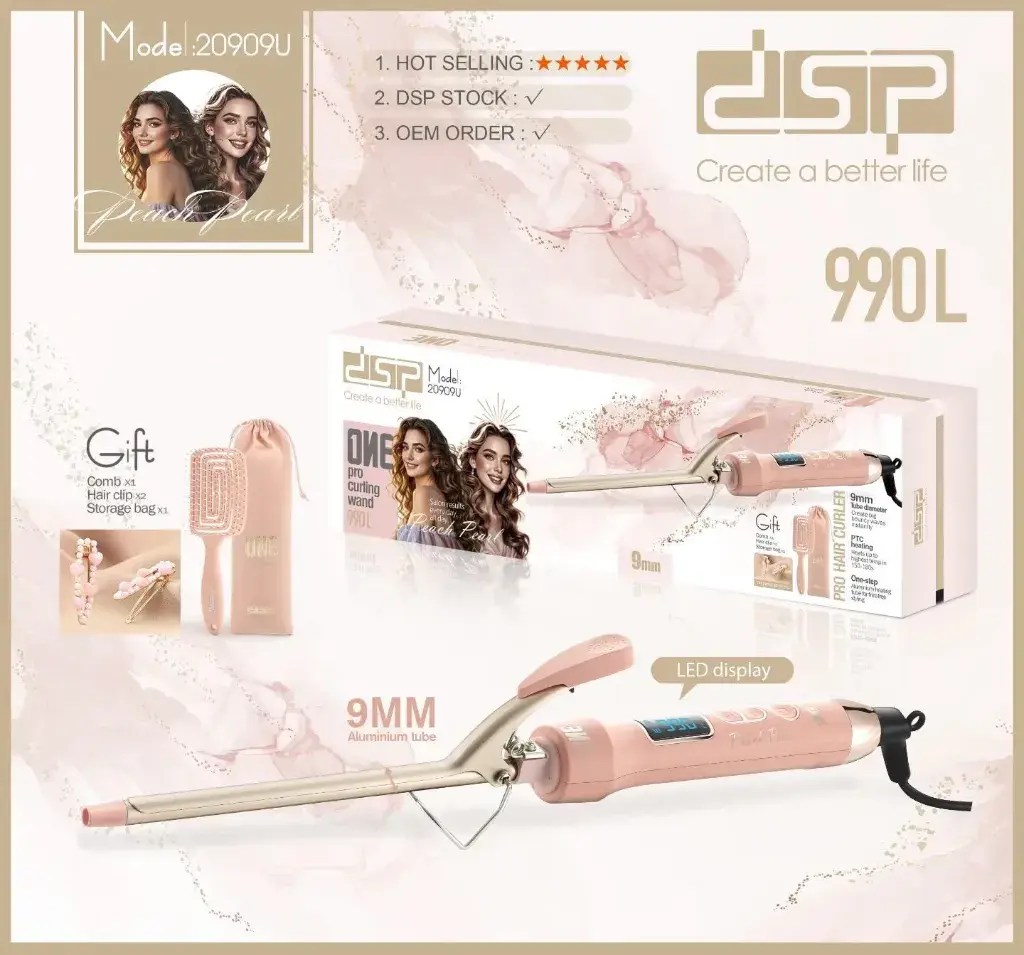 WhatsApp Image 2026-02-13 at 11.50.06 AM.webp