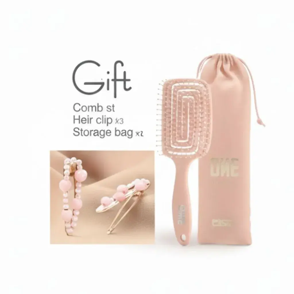 DSP image (12) (2).webp