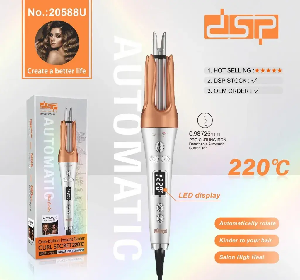 WhatsApp Image 2026-02-16 at 4.09.01 PM.webp