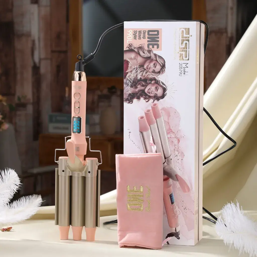 WhatsApp Image 2026-02-12 at 4.51.51 PM.webp