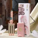 WhatsApp Image 2026-02-12 at 4.51.51 PM.webp