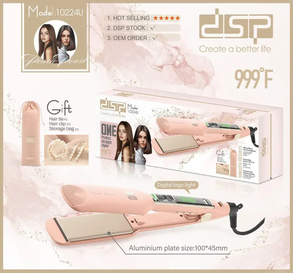 WhatsApp Image 2026-02-13 at 10.48.34 AM.webp