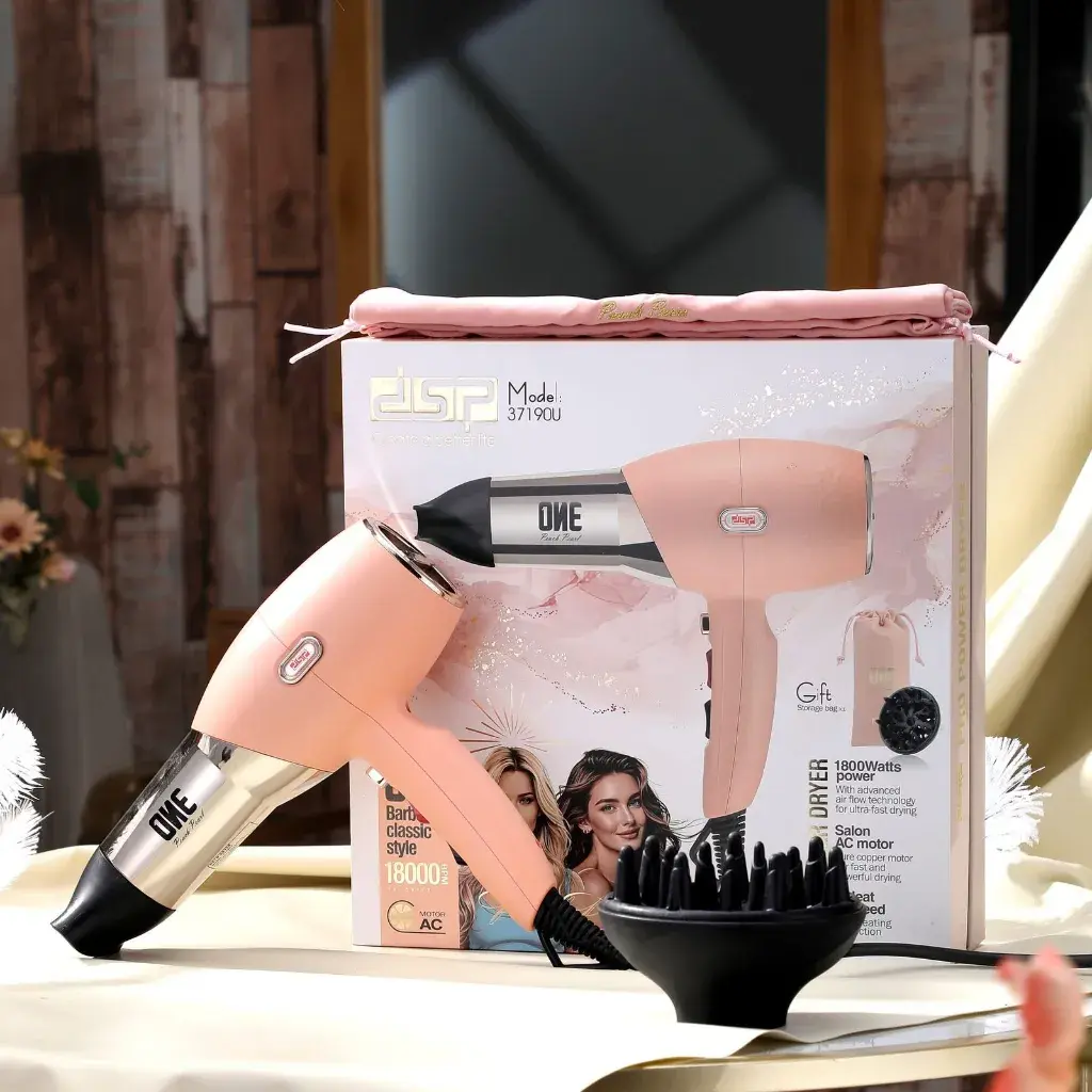 WhatsApp Image 2026-02-13 at 12.57.26 PM (1) (1).webp