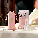 WhatsApp Image 2026-02-13 at 9.51.05 AM.webp