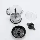 DSP image (13) (1).webp