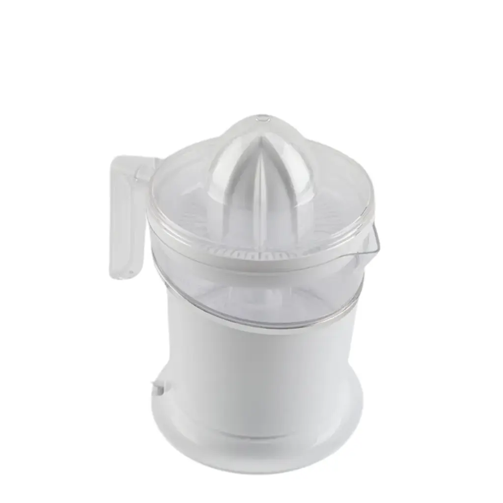 DSP image (45).webp