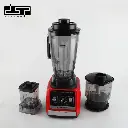 H8f2f84ddf1e048a9b85b8c960410bd55l (1).webp