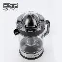 DSP image (16).webp