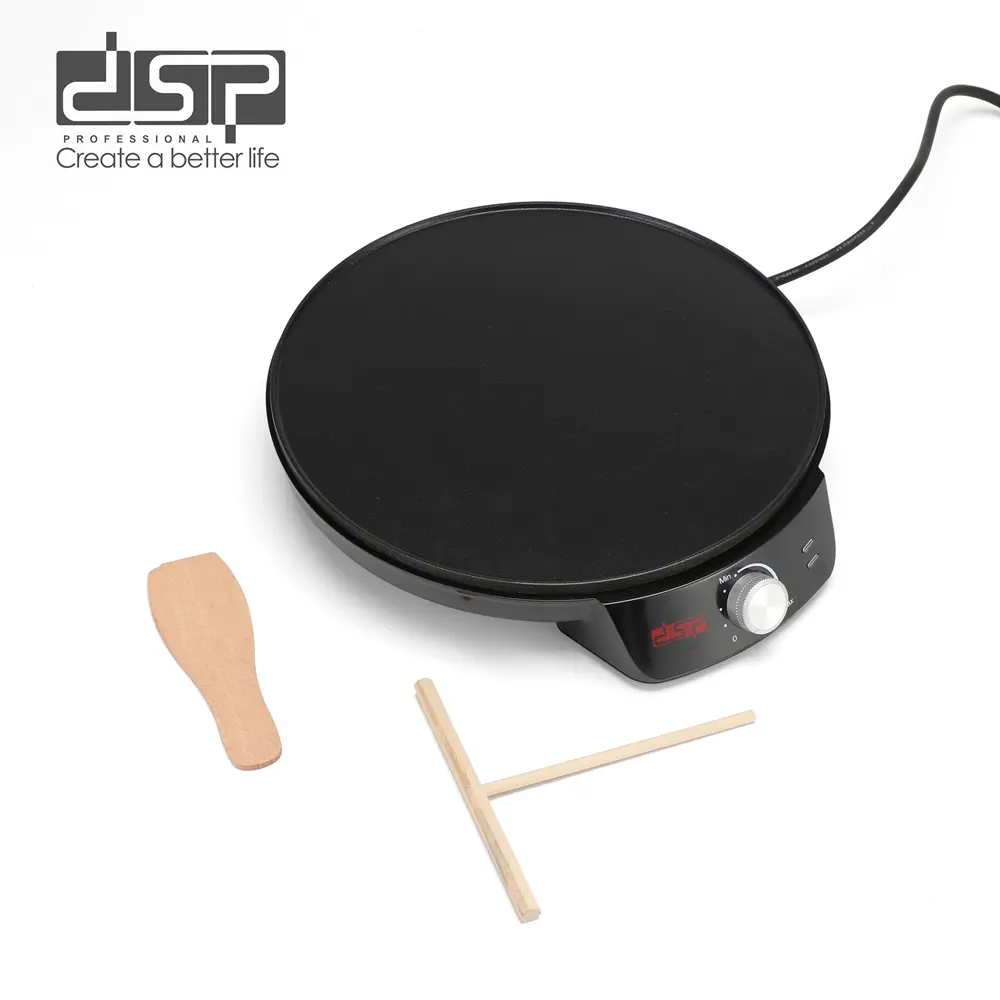 Ha62efc22d37d45cdbbbcdf1c1b9e241az (1).webp