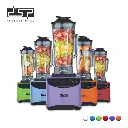 main_imageH6a3bf2071a274f9181c7e1ae88ecd30f2 (1).webp