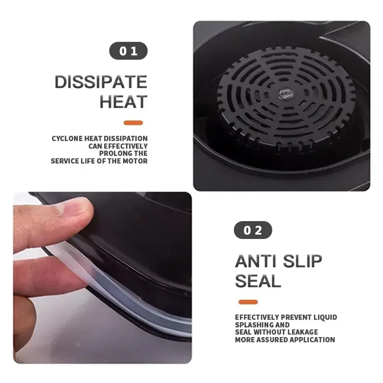 main_imageHb6bb91790b384208a4b9300e8a04edb6k (1).webp