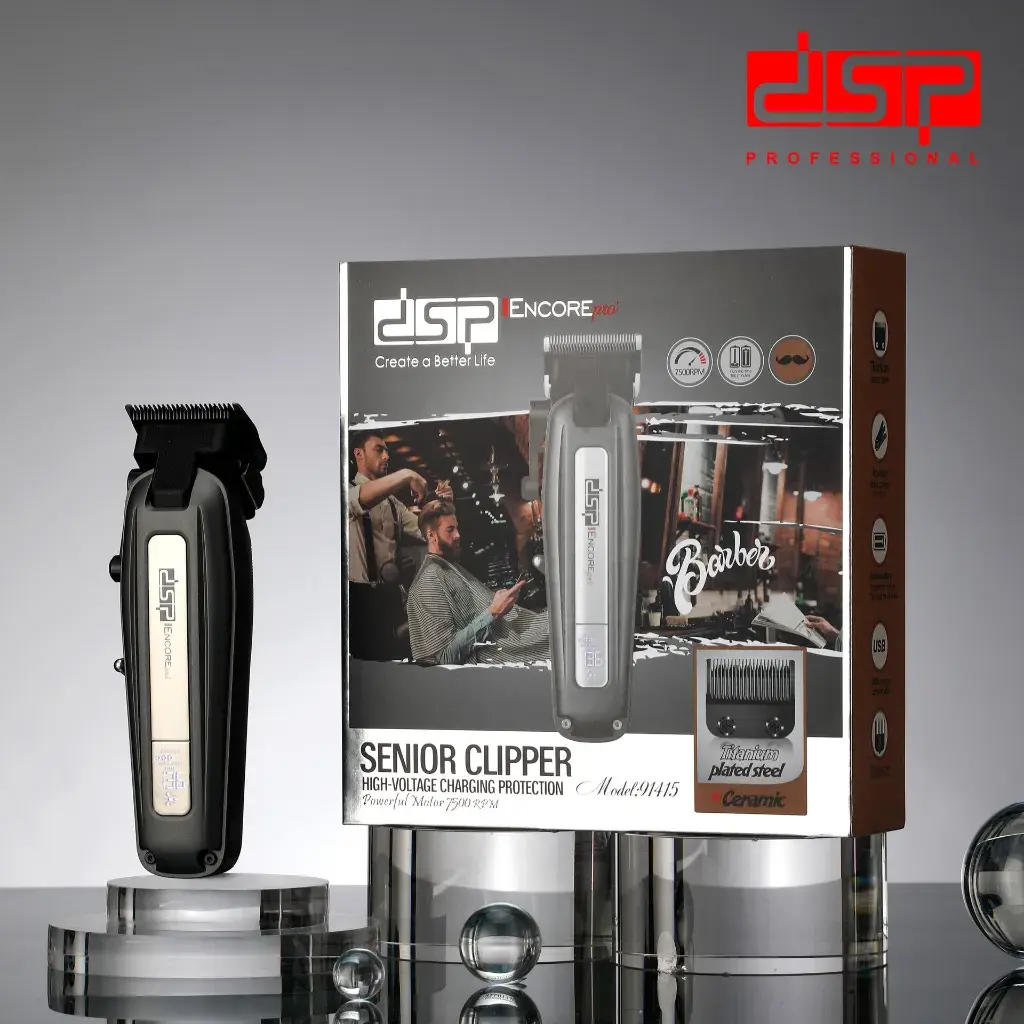 H4dbf6f06b3874a879753aa0441f9d242K (1).webp