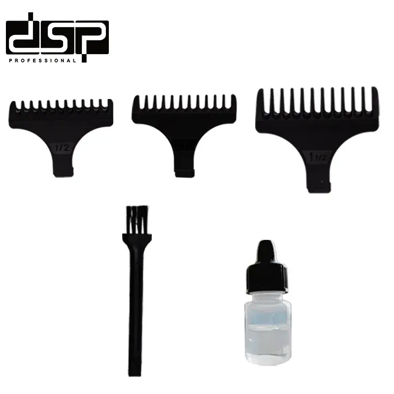 H30613c68ca18499dabb706780d77197bU (1).webp