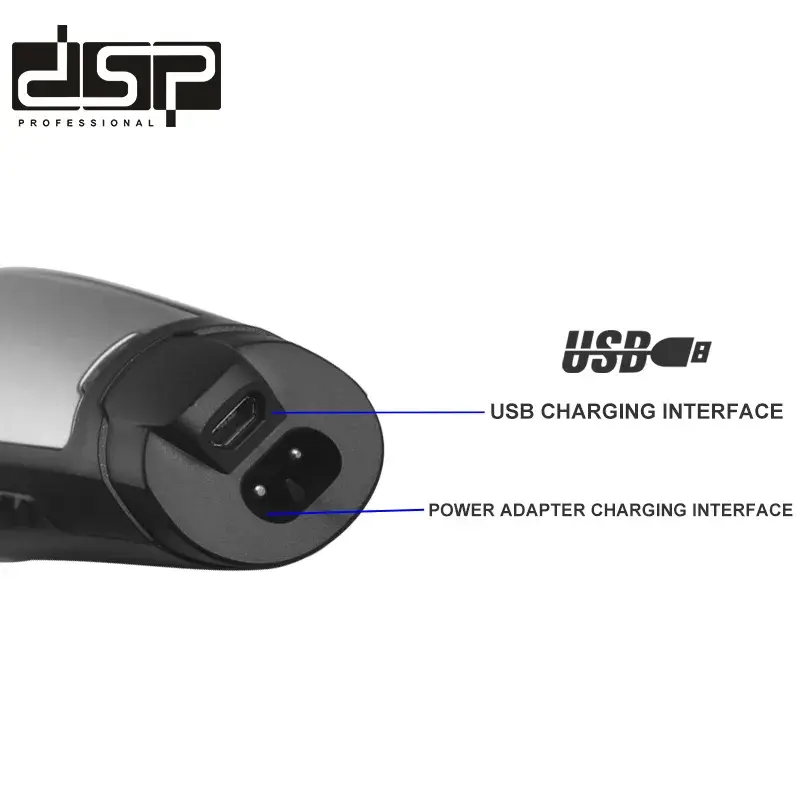 H7bc90e19e6b64a1786568cbc8811456eO (1).webp