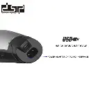 H7bc90e19e6b64a1786568cbc8811456eO (1).webp