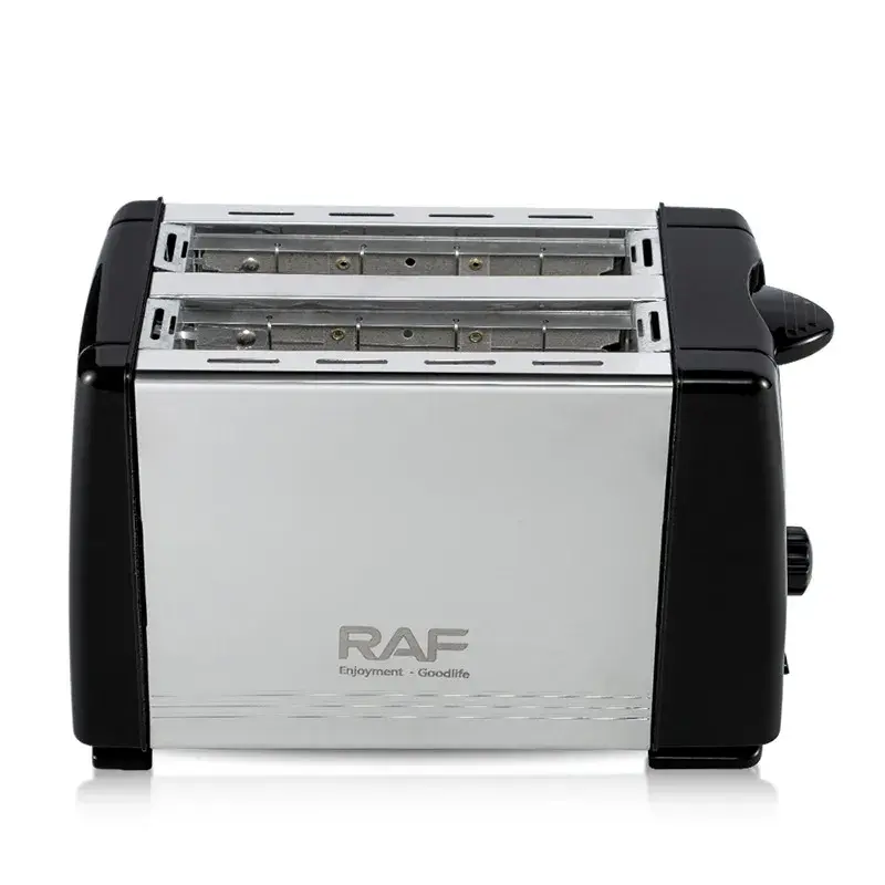 grille-pain-raf-r-262-650watts-inox-noir-4.webp