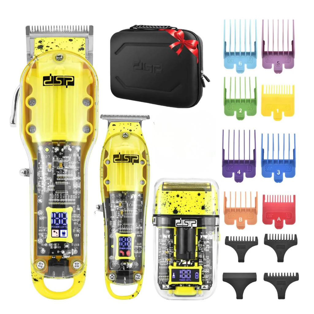 Poste Mars  Avril (61).png