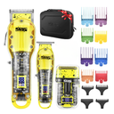 Poste Mars  Avril (61).png