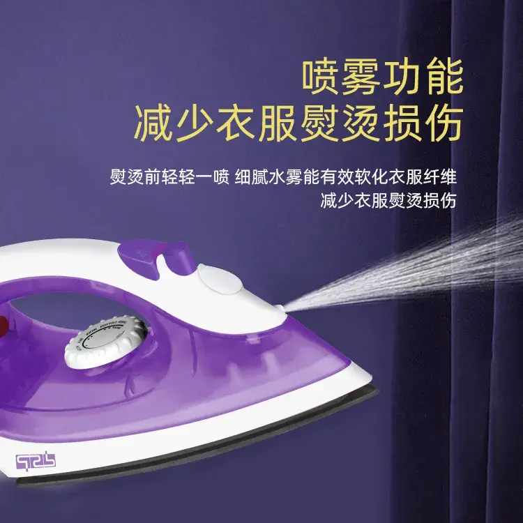 H8b7727de16ae4fef943fec2d609fd945e (1).webp