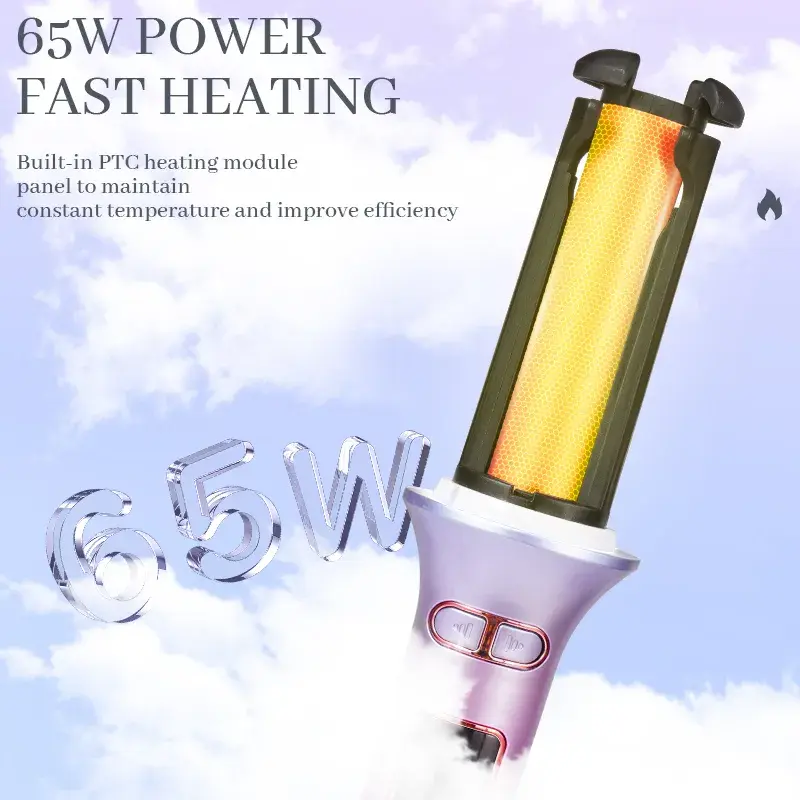 H5d9f860b34e1416694284d663ead0251f (1).webp