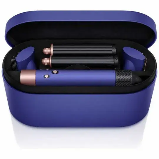 dyson-airwrap-multi-styler-complete-with-storage-pouch-hs05-comp-vbr-sp-vinca-bluerose-382782_540x.webp