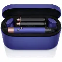 dyson-airwrap-multi-styler-complete-with-storage-pouch-hs05-comp-vbr-sp-vinca-bluerose-382782_540x.webp